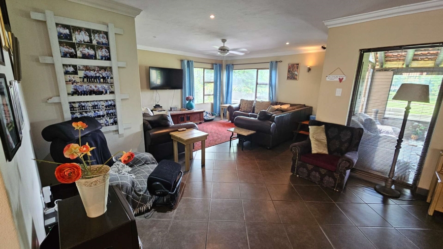 2 Bedroom Property for Sale in Kosmos North West